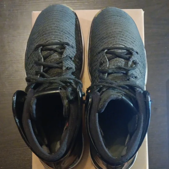 Jordan XXX1 (2016) Space Jam Mens 12 EUC
